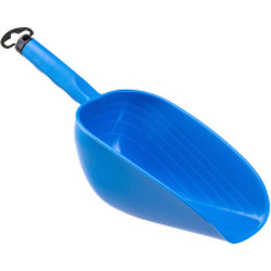 Совок для корма Ferplast Konya 2 / 71927799