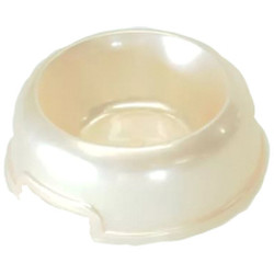 Миска для животных Homecat 200мл