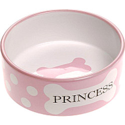 Миска для животных Ferplast Thea Small Bowl / 71098399