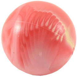 Игрушка для собак Gamma Мяч литой большой / 12192009