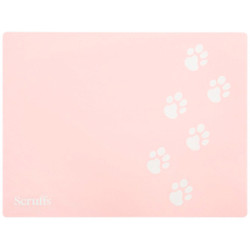 Коврик под миску Scruffs Placemat / 825339