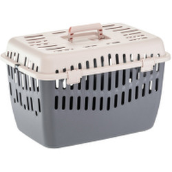 Переноска для животных Ferplast Binny 2 / 73006499