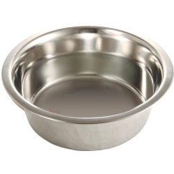 Миска для животных Triol 1601 / 30261018