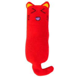 Игрушка для кошек Fancy Pets Котик / FPS11