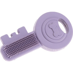 Игрушка для собак Ferplast PA 6594 / 86594799