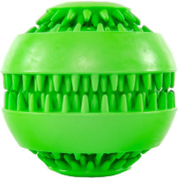 Игрушка для собак SkyRus Мяч для лакомств / 145020