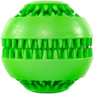 Игрушка для собак SkyRus Мяч для лакомств / 145020