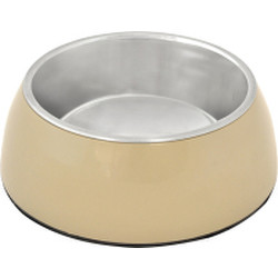 Миска для животных Duvo Plus 161221/DV