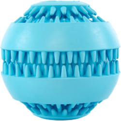 Игрушка для собак SkyRus Мяч для лакомств / 145020