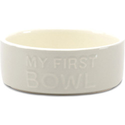 Миска для животных Scruffs My First Bowl / 823243