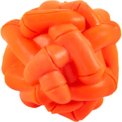 Игрушка для собак SkyRus Бамбук / 088016