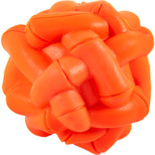 Игрушка для собак SkyRus Бамбук / 088016