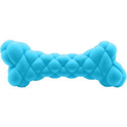 Игрушка для собак SkyRus Косточка / 066008