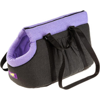 Сумка для животных Ferplast Borsello 40 / 82271019