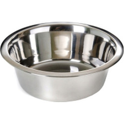 Миска для животных For Friends IN1601