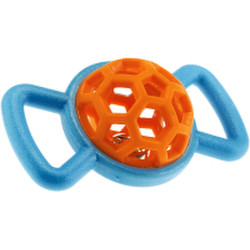 Игрушка для собак Ferplast PA 6350 / 86350899