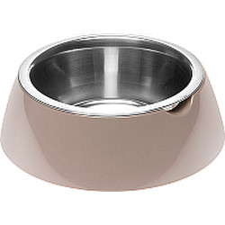 Миска для животных Ferplast Jolie M