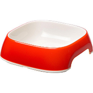 Миска для животных Ferplast Glam Medium