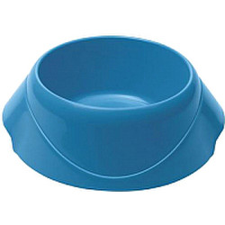 Миска для животных Ferplast Magnus 2