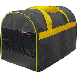 Сумка для животных ZOONIK Э1076-1