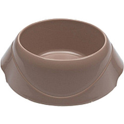 Миска для животных Ferplast Magnus 3