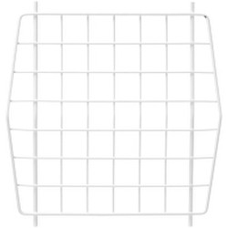 Дверь для переноски Ferplast Atlas 10 / 94100194