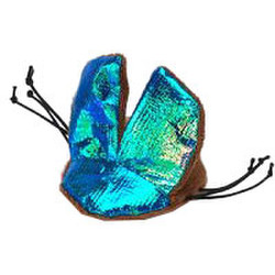 Игрушка для кошек EBI Блестящий жук / 409-437513