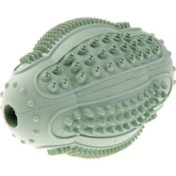 Игрушка для собак Ferplast PA 6592 / 86592799