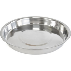 Миска для животных ZooZooZoo SWT-6033-35