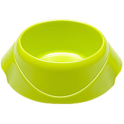 Миска для животных Ferplast Magnus Small / 71150799