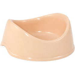 Миска для животных Gamma Бисквит / 30272026