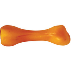 Игрушка для собак Triol Кость / 12101043