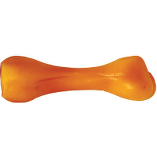 Игрушка для собак Triol Кость / 12101043