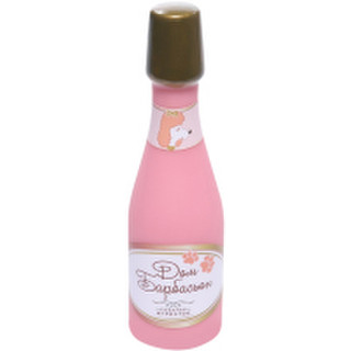 Игрушка для собак Triol Бутылка – Дом Барбасьон 12101185