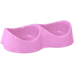 Миска для животных Gamma Бисквит / 30272017