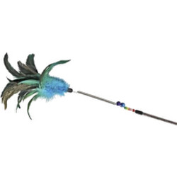 Игрушка для кошек Triol Лагуна / 22121049