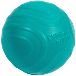 Игрушка для собак Triol Мяч Гуляй-играй M / 12132003