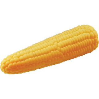 Игрушка для собак ZOONIK Кукуруза / 1634