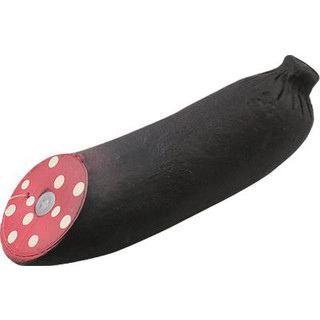 Игрушка для собак ZOONIK Сарделька / С011