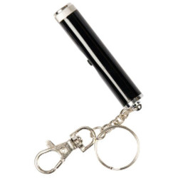 Игрушка для животных Duvo Plus Интерактивная с лазером 5в1 / 10018/DV