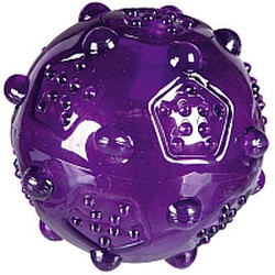 Игрушка для собак Trixie 33677