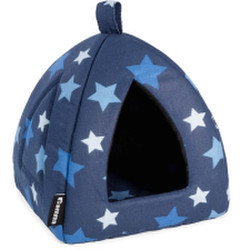 Домик для животных Gamma Шатер / 41912001