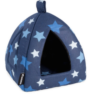 Домик для животных Gamma Шатер / 41912001