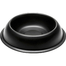 Миска для животных Ferplast Mira KC 70