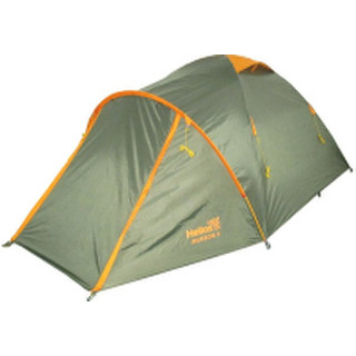 Палатка для животных Helios Musson-3 / HS-2366-3-M GO