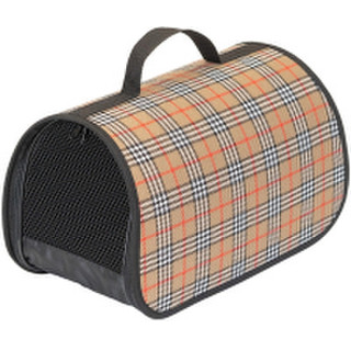 Сумка для животных Чип Саквояж №0 / 90000