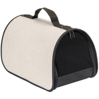 Сумка для животных Чип Саквояж №1 / 90001