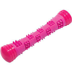 Игрушка для собак Triol Жезл / 12191152