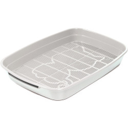 Туалет-лоток Gamma Леопольд / 20432017