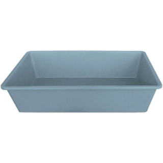 Туалет-лоток Stefanplast Трэй 1 / 400386